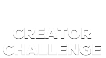 Roblox Creator Challenge (event series), Roblox Wiki
