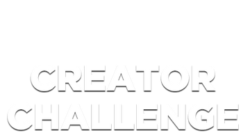 Roblox Creator Challenge - Roblox