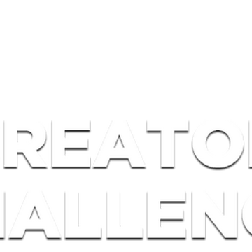 Roblox Winter Creator Challenge Roblox Wikia Fandom - how to curse in roblox 2017
