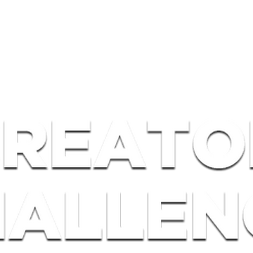Roblox Winter Creator Challenge Roblox Wikia Fandom - how to get the classic pc hat in roblox get robux site