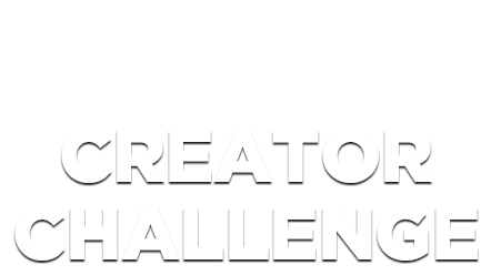 how to do the creator challenge in roblox