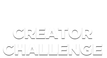 Roblox Winter Creator Challenge Roblox Wikia Fandom - roblox creator names list