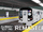 Arsentic/Subway Testing Remastered