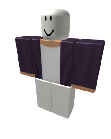 Serena Shirt Roblox Wiki Fandom - serena roblox hat