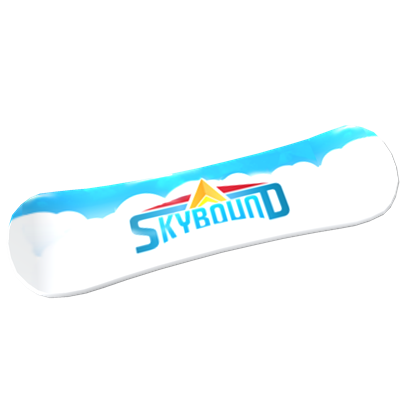 Skyboundless Hoverboard Roblox Wiki Fandom - roblox skybound codes