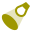SpotLight light icon