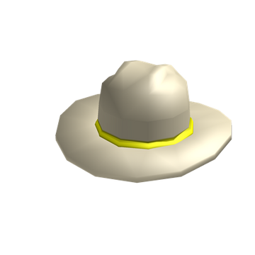 Stetson hats wiki deals