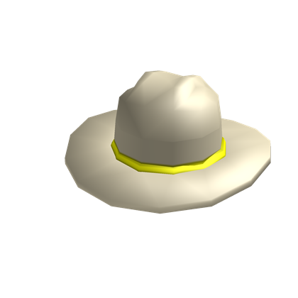 Category Articles With Trivia Sections Roblox Wikia Fandom - secret roblox hat teapot turret