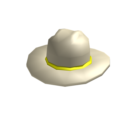 Category Articles With Trivia Sections Roblox Wikia Fandom - texas rodeo hat texas rodeo hat roblox transparent png