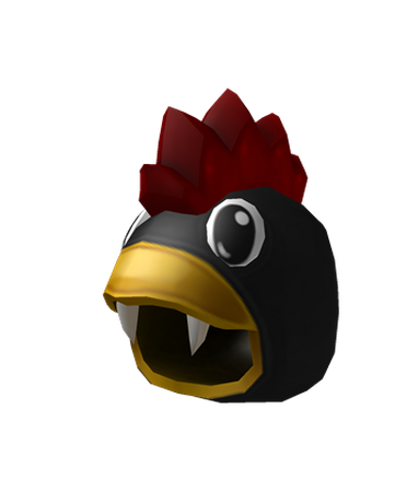 Telamon S Vampire Chicken Suit Roblox Wiki Fandom - roblox chicken wing meme