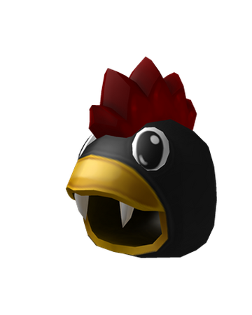 Telamon S Vampire Chicken Suit Roblox Wiki Fandom
