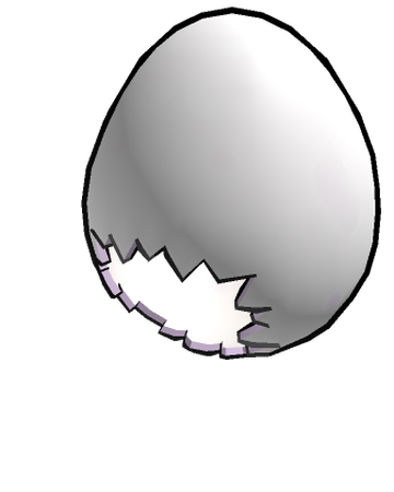 Catalog The Perfegg Disguise Roblox Wikia Fandom - perfegg disguise roblox wikia fandom category ugc items roblox wikia fandom Catalog The Perfegg Disguise Roblox Wikia Fandom - category ugc items roblox wikia fandom