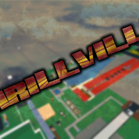 Community Jj5x5 Thrillville Park Roblox Wikia Fandom I think jj5x5 is banned from roblox because he hacked. community jj5x5 thrillville park