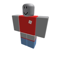 ToolboxNew.png (29 KB) June 16th, 2017 - 2020