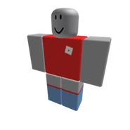 17 марта 2018 года