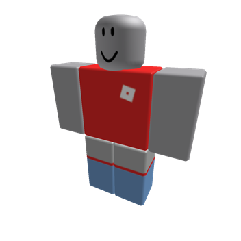 Toolbox Roblox Wiki Fandom - roblox wikia toolbox