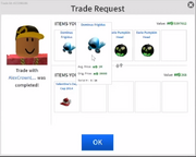 Trades2