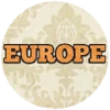 Европейские повара