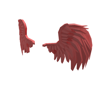 ava max roblox ava max roblox