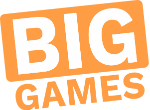 Logo (Transparent)