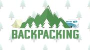 Backpacking
