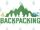 Abracadabra/Backpacking
