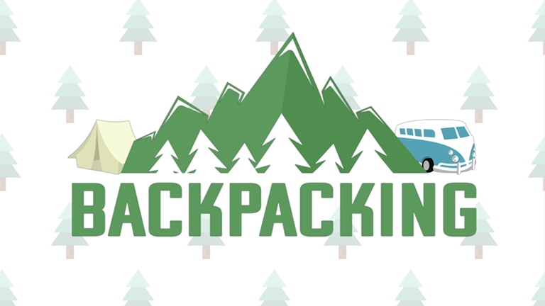 Backpacking Roblox Wiki Fandom - backpacking codes roblox wiki