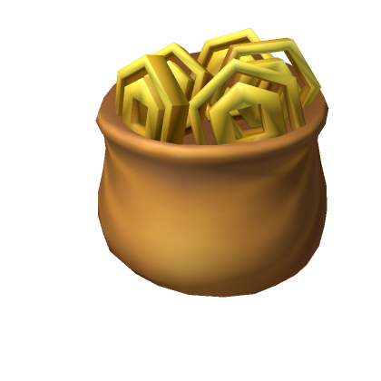 roblox-logo-transparent-robux.png - Roblox