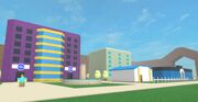 CeladonCityPP.jpeg