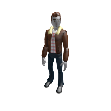 City Life Man Roblox Wikia Fandom - realistic boy hairfree roblox