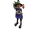 Coatp0cketninja