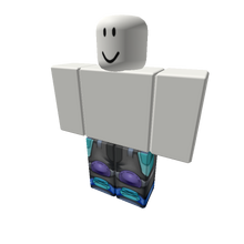 8th Annual Bloxy Awards Roblox Wiki Fandom - roblox aquaman pants