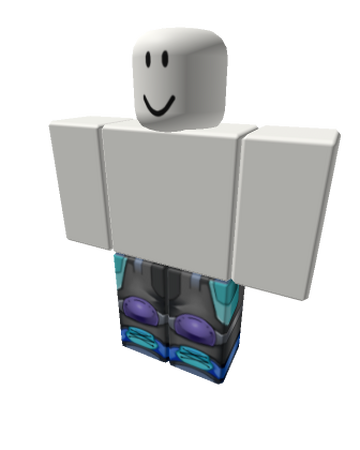 Construction Outfit Shirt Pants Pants Roblox Wiki Fandom - roblox warehouse working outfit