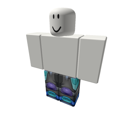 Roblox Builder Shirt