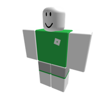 Default Clothing Roblox Wikia Fandom - bypassed roblox shirts working