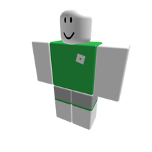 Default Clothing Roblox Wikia Fandom - avatar clothing roblox shirt template transparent