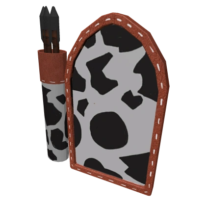 Egyptian Armor | Roblox Wiki | Fandom