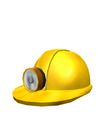 Epic Miner S Headlamp Roblox Wiki Fandom - headlamp roblox wiki fandom hard hat roblox Epic Miner S Headlamp Roblox Wiki Fandom - hard hat roblox