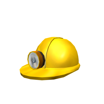 Catalog Epic Miner S Headlamp Roblox Wikia Fandom - catalog epic miner s headlamp roblox roblox hard hat Catalog Epic Miner S Headlamp Roblox Wikia Fandom - roblox hard hat
