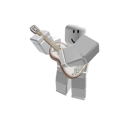 Ernesto De La Cruz S Guitar Roblox Wiki Fandom - collar de cruz png roblox