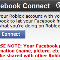 Robux Ebook - greg roblox wikia fandom