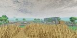 Countryside Farm (By Siriologist)