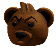 Fuzzy Bear.png