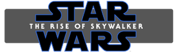 Roblox team up with Star Wars: The Rise of Skywalker for their latest Creator  Challenge