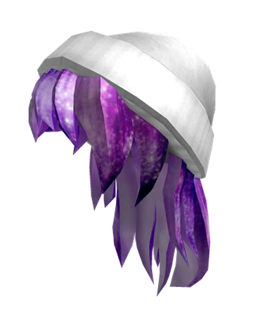 galaxy girl roblox toy