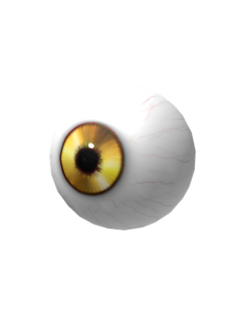 Golden Eye Roblox Wiki Fandom - eye roblox wiki