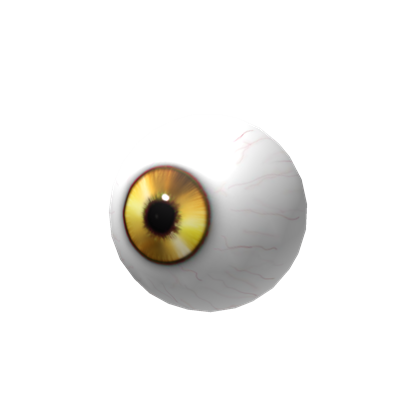 Catalog Golden Eye Roblox Wikia Fandom - fire eye roblox