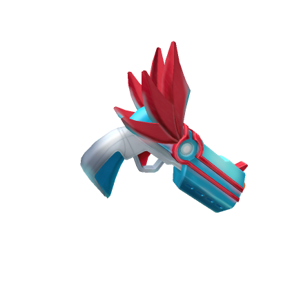 MM2: Dartbringer, Roblox Wiki