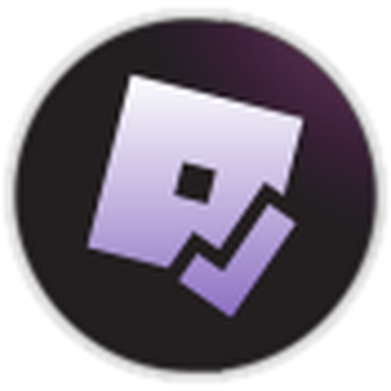 Qa Testers Of Robloxia Roblox Wikia Fandom - qa testers of robloxia roblox wikia fandom roblox promo codes 2019 october Qa Testers Of Robloxia Roblox Wikia Fandom - fandom roblox promo codes 2019 october
