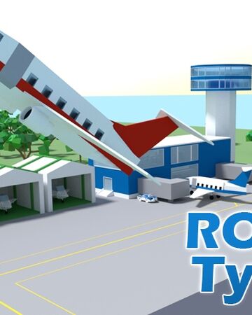 Community Crazyman32 Ro Port Tycoon Roblox Wikia Fandom - roblox airport how do you get robux back